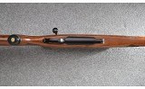 Ruger ~ M77 ~ .338 Winchester Magnum - 8 of 11