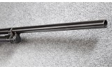 Winchester ~ Model 42 ~ .410 Bore - 11 of 11