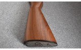 Winchester ~ Model 42 ~ .410 Bore - 9 of 11