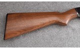 Winchester ~ Model 42 ~ .410 Bore