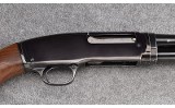 Winchester ~ Model 42 ~ .410 Bore - 2 of 11