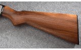 Winchester ~ Model 42 ~ .410 Bore - 6 of 11