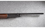 Winchester ~ Model 42 ~ .410 Bore - 10 of 11