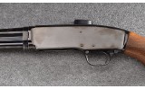 Winchester ~ Model 42 ~ .410 Bore - 5 of 11