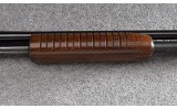 Winchester ~ Model 42 ~ .410 Bore - 3 of 11