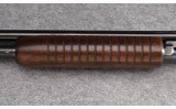 Winchester ~ Model 42 ~ .410 Bore - 4 of 11
