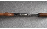 Winchester ~ Model 42 ~ .410 Bore - 8 of 11