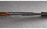 Winchester ~ Model 42 ~ .410 Bore - 7 of 11