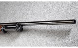 Winchester ~ Model 42 ~ .410 Bore - 11 of 11
