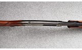 Winchester ~ Model 42 ~ .410 Bore - 7 of 11