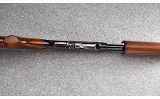 Winchester ~ Model 42 ~ .410 Bore - 8 of 11