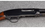 Winchester ~ Model 42 ~ .410 Bore - 2 of 11