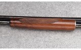 Winchester ~ Model 42 ~ .410 Bore - 4 of 11