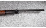 Winchester ~ Model 42 ~ .410 Bore - 10 of 11