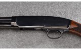 Winchester ~ Model 42 ~ .410 Bore - 5 of 11