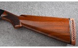 Winchester ~ Model 42 ~ .410 Bore - 6 of 11