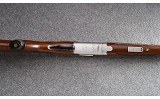Ruger ~ Red Label ~ 12 Gauge - 8 of 11