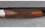 Ruger ~ Red Label ~ 12 Gauge - 3 of 11