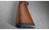 Ruger ~ Red Label ~ 12 Gauge - 9 of 11