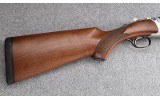 Ruger ~ Red Label ~ 12 Gauge - 1 of 11