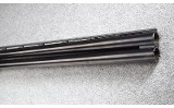 Ruger ~ Red Label ~ 12 Gauge - 11 of 11