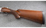 Ruger ~ Red Label ~ 12 Gauge - 6 of 11