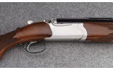 Ruger ~ Red Label ~ 12 Gauge - 2 of 11