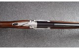 Ruger ~ Red Label ~ 12 Gauge - 7 of 11