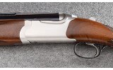Ruger ~ Red Label ~ 12 Gauge - 5 of 11