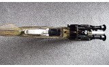 Ruger ~ 22 Charger ~ .22 Long Rifle - 3 of 3