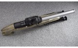 Ruger ~ 22 Charger ~ .22 Long Rifle - 2 of 3