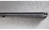 Gebr Merkel Suhl ~ SXS ~ 12 Gauge - 11 of 11