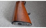 Gebr Merkel Suhl ~ SXS ~ 12 Gauge - 9 of 11