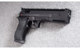 Beretta ~ Model 87 Target ~ .22 Long Rifle - 3 of 4