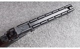 Beretta ~ Model 87 Target ~ .22 Long Rifle - 2 of 4