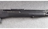 Springfield Armory ~ M1A Socom 16 ~ .308 Winchester - 4 of 13