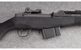 Springfield Armory ~ M1A Socom 16 ~ .308 Winchester - 3 of 13