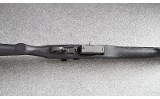 Springfield Armory ~ M1A Socom 16 ~ .308 Winchester - 9 of 13