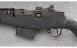 Springfield Armory ~ M1A Socom 16 ~ .308 Winchester - 6 of 13