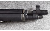 Springfield Armory ~ M1A Socom 16 ~ .308 Winchester - 11 of 13