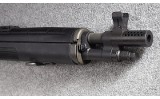 Springfield Armory ~ M1A Socom 16 ~ .308 Winchester - 12 of 13