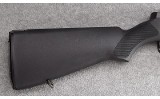 Springfield Armory ~ M1A Socom 16 ~ .308 Winchester - 2 of 13