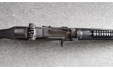 Springfield Armory ~ M1A Socom 16 ~ .308 Winchester - 8 of 13