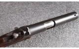 Colt ~ M1911A1 ~ .45 Auto - 3 of 7