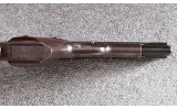 Colt ~ M1911A1 ~ .45 Auto - 4 of 7