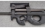 FN ~ PS90 ~ 5.7x28MM - 7 of 11
