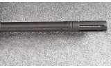 FN ~ PS90 ~ 5.7x28MM - 4 of 11