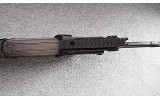 FN ~ PS90 ~ 5.7x28MM - 9 of 11