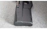 FN ~ PS90 ~ 5.7x28MM - 11 of 11
