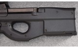 FN ~ PS90 ~ 5.7x28MM - 8 of 11